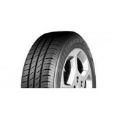 185/65R14 86T MULTIHAWK 2 DOT2021 (E-4.6) FIRESTONE